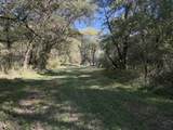284 Kelso Mulberry Rd - Photo 32