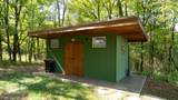 284 Kelso Mulberry Rd - Photo 33
