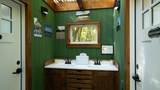 284 Kelso Mulberry Rd - Photo 34