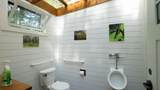 284 Kelso Mulberry Rd - Photo 35