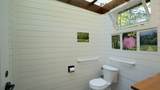 284 Kelso Mulberry Rd - Photo 36