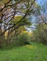284 Kelso Mulberry Rd - Photo 9
