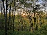 284 Kelso Mulberry Rd - Photo 10