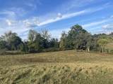 1380 Conrad Templeton Rd - Photo 13