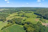 1380 Conrad Templeton Rd - Photo 14
