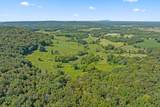 1380 Conrad Templeton Rd - Photo 17