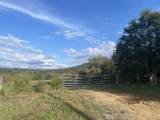 1380 Conrad Templeton Rd - Photo 3