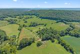 1380 Conrad Templeton Rd - Photo 21
