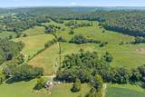 1380 Conrad Templeton Rd - Photo 22