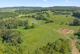 1380 Conrad Templeton Rd - Photo 25