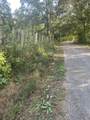 1380 Conrad Templeton Rd - Photo 26