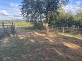 1380 Conrad Templeton Rd - Photo 4