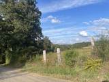 1380 Conrad Templeton Rd - Photo 7