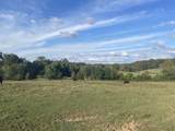 1380 Conrad Templeton Rd - Photo 8