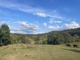 1380 Conrad Templeton Rd - Photo 10