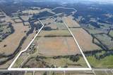 1771 Cornersville Hwy - Photo 1