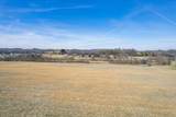 1771 Cornersville Hwy - Photo 2