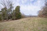 1771 Cornersville Hwy - Photo 11