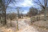 1771 Cornersville Hwy - Photo 12