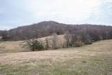 1771 Cornersville Hwy - Photo 13
