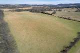 1771 Cornersville Hwy - Photo 15