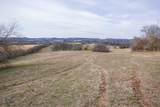 1771 Cornersville Hwy - Photo 16