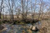 1771 Cornersville Hwy - Photo 19