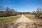 1771 Cornersville Hwy - Photo 20