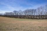 1771 Cornersville Hwy - Photo 3