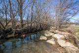1771 Cornersville Hwy - Photo 21