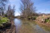 1771 Cornersville Hwy - Photo 22