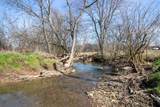 1771 Cornersville Hwy - Photo 23