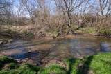 1771 Cornersville Hwy - Photo 24