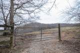 1771 Cornersville Hwy - Photo 26