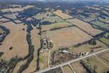 1771 Cornersville Hwy - Photo 28