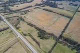 1771 Cornersville Hwy - Photo 29