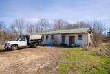 1771 Cornersville Hwy - Photo 30