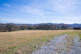 1771 Cornersville Hwy - Photo 4