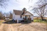 1771 Cornersville Hwy - Photo 31