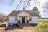1771 Cornersville Hwy - Photo 32