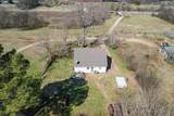 1771 Cornersville Hwy - Photo 33