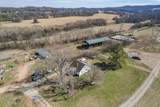 1771 Cornersville Hwy - Photo 34