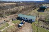 1771 Cornersville Hwy - Photo 35