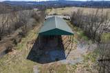 1771 Cornersville Hwy - Photo 36