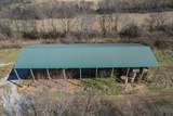 1771 Cornersville Hwy - Photo 37