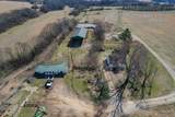1771 Cornersville Hwy - Photo 38