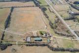 1771 Cornersville Hwy - Photo 39