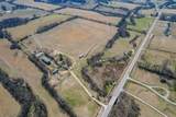 1771 Cornersville Hwy - Photo 40