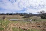 1771 Cornersville Hwy - Photo 5
