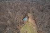 1771 Cornersville Hwy - Photo 43